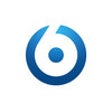 Icon of program: New Holland OnBoard 360