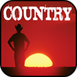Icono de programa: Best Country Music