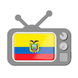 Icon of program: TV de Ecuador - TV ecuato…