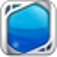 Icono de programa: Registry Cleaner