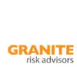Icon of program: Granite Risk Advisors HD