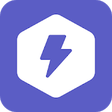 Icon of program: Vista VPN - fast & stable…