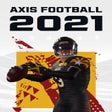 Icon of program: Axis Football 2021