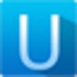 Icon of program: iMyfone Umate for Mac