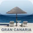 Icon of program: Playas de Gran Canaria
