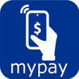 Icono de programa: mypay