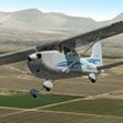 Icon of program: Private Pilot Learn to Fl…