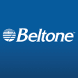 Icon of program: Beltone Community
