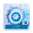 Icon of program: Mechanical Engineering Li…