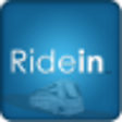 Icono de programa: RideIn