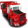 Icon of program: 18 Wheels of Steel Extrem…