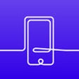 Icon of program: GESTy