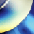 Icono de programa: Absolute Media Library