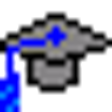 Icono de programa: Memory Like An Intelephan…