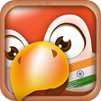 Icon of program: Learn Hindi