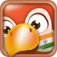Icon of program: Learn Hindi