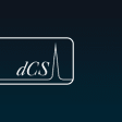 Icon of program: dCS Vivaldi 2.0