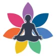 Icon of program: Cloud9: Meditation Therap…