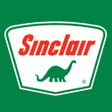 Icon of program: DINOPAY