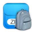 Icon of program: iArchiver