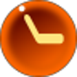 Icon of program: TimeCult Portable