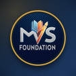 Icono de programa: MVS Foundation