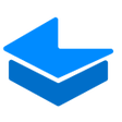 Icon of program: CNOENC