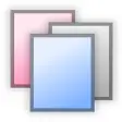 Icon of program: Color Screen Filter