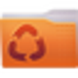 Icon of program: AutoFileBackup
