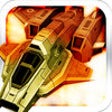 Icon of program: Flight Simulator 3D - Spa…