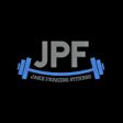 Icon of program: Jake Perkins Fitness