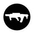 Icon of program: BO4 Gun Stats
