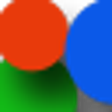 Icono de programa: Click2color Animal Colori…