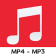Icon of program: Bajar Musica Mp3 Gratis
