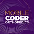 Icon of program: Mobile Coder Orthopedics