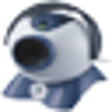 Icono de programa: CSSS Video