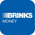 Icon of program: Brink's Money Prepaid Ban…