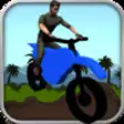 Icon of program: Motorbike Mountain Madnes…
