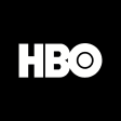 Icon of program: HBO