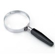 Icon of program: Magnifying Glass Free
