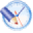 Icon of program: Free Organizer Clock