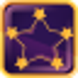 Icono de programa: Dot Connect