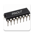 Icono de programa: Electronic Component Pino…
