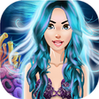 Icono de programa: Mermaid Choices Love Stor…