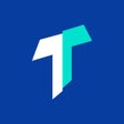 Icon of program: TrendyWash
