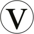 Icon of program: Vidanya