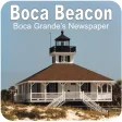 Icon of program: BocaBeacon
