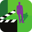 Icon of program: Green Screen Video