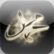 Icon of program: Muhammad, The Truth