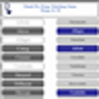 Icono de programa: Top 200 Drug Touch Match …